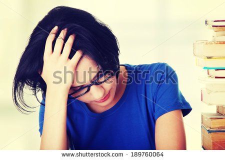 stock-photo-sad-female-student-with-learning-difficulties-189760064.jpg