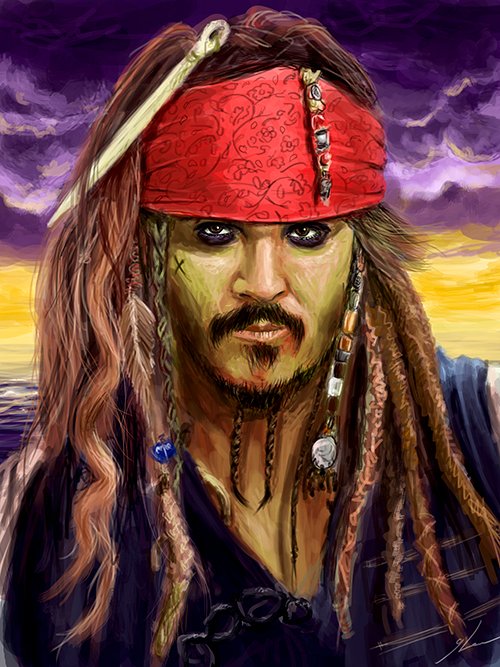 Captain_Jack_Sparrow small.jpg