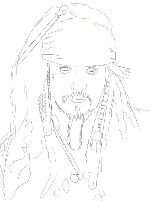 Captain_Jack_Sparrow sketch.jpg