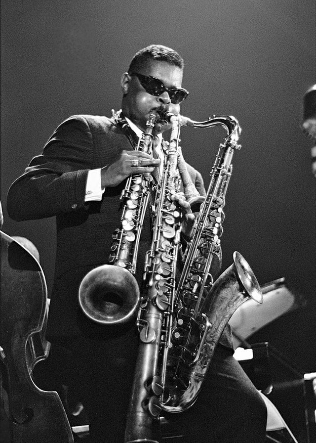 rahsaan_roland_kirk_0.jpg