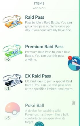 ex-raid items.JPG