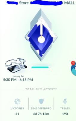 ex-raid gym icon.JPG