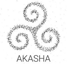 akasha-logo-236x225.jpg