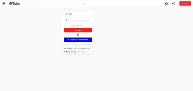 Screenshot-2018-1-23 Login - DTube.png