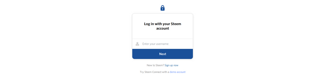 Screenshot-2018-1-23 Steem Connect.png