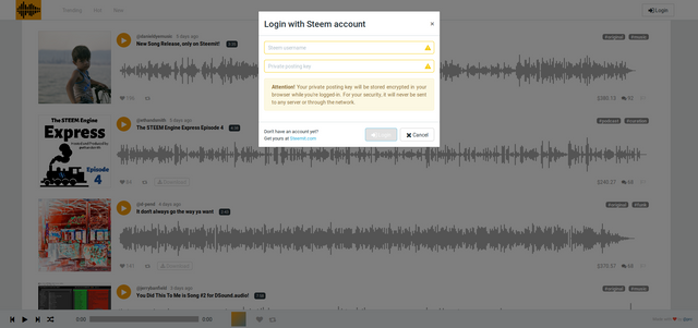 Screenshot-2018-1-23 DSound - Decentralized Sound Platform.png