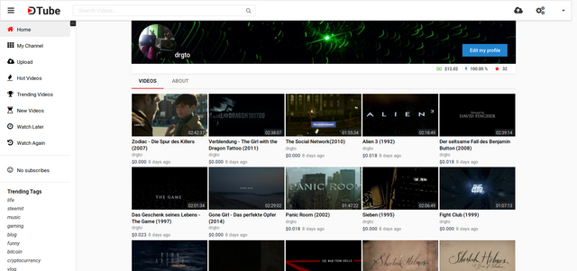 Screenshot-2018-1-23 drgto's channel - DTube.png