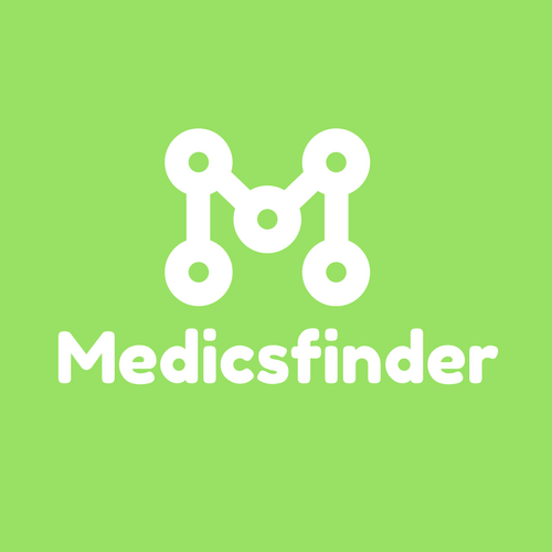 medicsfinder.png