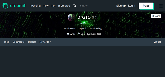 Screenshot-2018-1-23  drgto.png