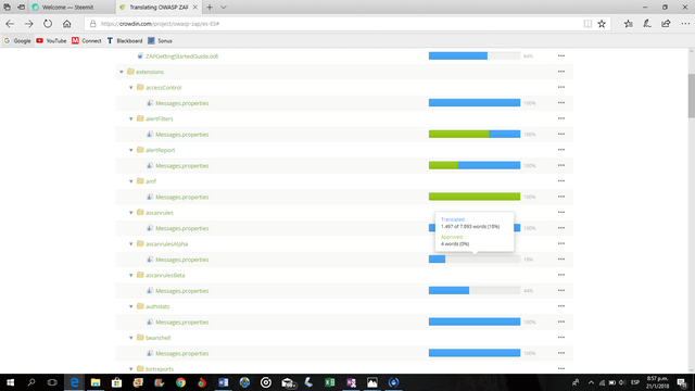 Screenshot (35).png
