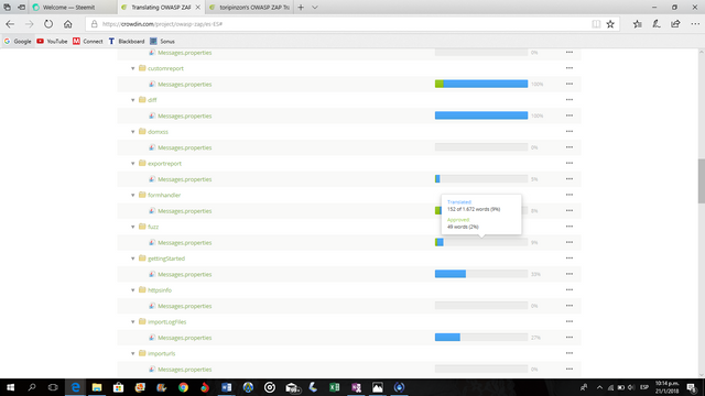 Screenshot (37).png
