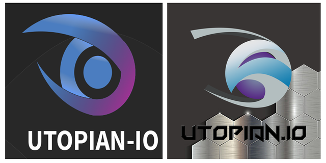 UTOPIAN LOGOS.png