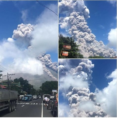 mayon.jpg