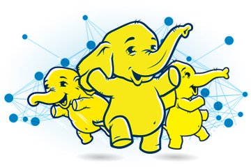 Hadoop_elephants.jpg