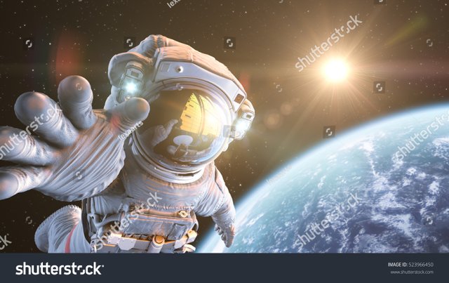 zAstronaut-in-an-outer-space-d-render.jpg