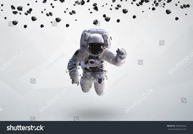 zAstronaut-in-outer-space-modern-art-elements-of-this-image-furnished-by-nasa.jpg