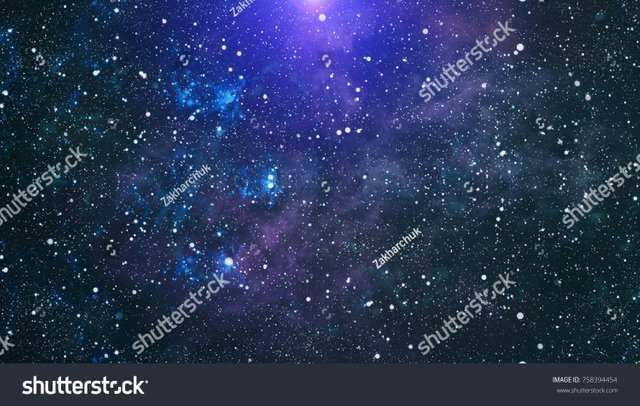 zblue-dark-night-sky-with-many-stars-milky-way-on-the-space-background.jpg