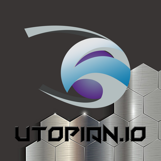 Utopian LogoFG.png