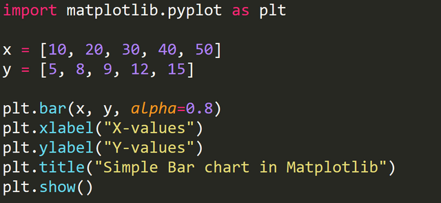 bar_chart_1-code.PNG