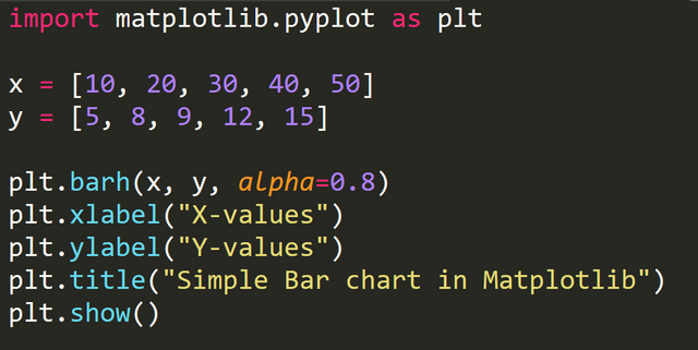 bar_chart_2-code.PNG