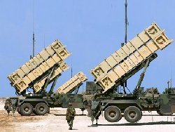 16-03-10-pejabat-israel-mengakui-iron-dome-gagal-total.jpg