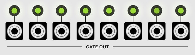8 gates.jpeg
