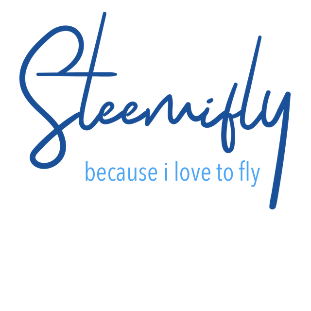 steemifly logo.png