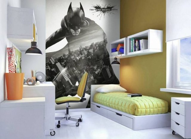 boys-bedroom-interior-decoration-ideas-with-white-furniture-and-superhero-batman-the-dark-knight-wallpaper-badman-bedroom-theme-1024x744-750x545.jpg