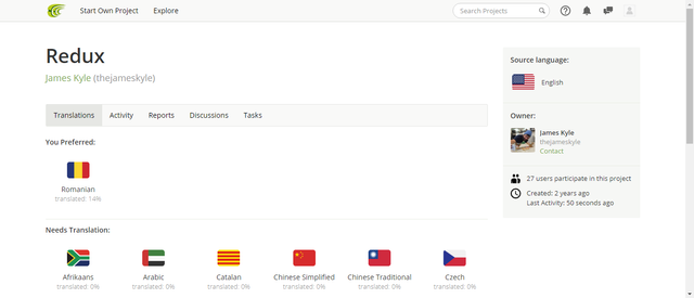 2018-01-23 14_48_09-Redux translations_ collaborative internationalization and quality translation s.png