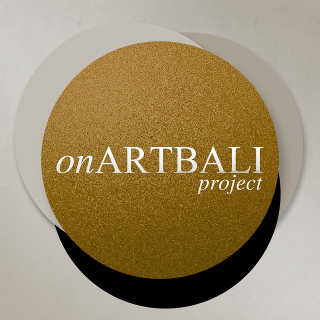 onARTBALI Logo.jpg