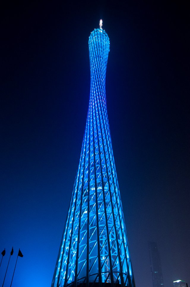 towerblue.jpg