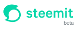 steemit.PNG