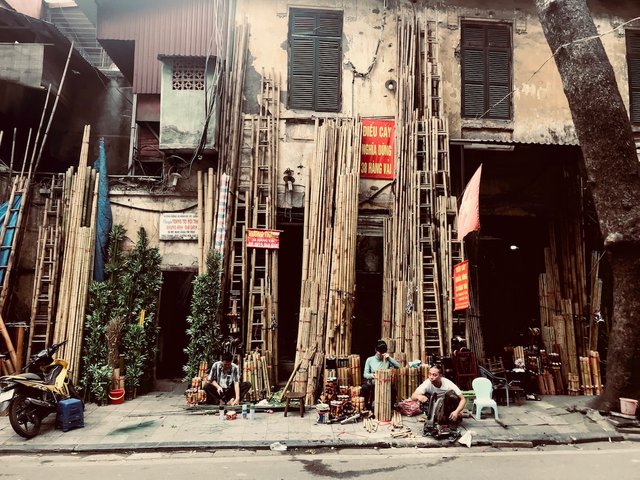 Bamboo - Old Quarter Hanoi.jpg