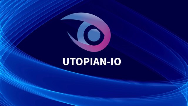 Utopian_Banner_New_02_small.jpg