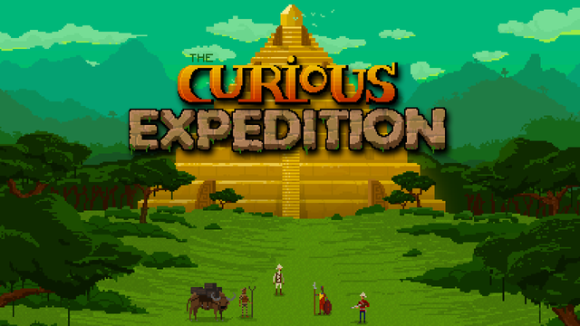 expedition-3.png