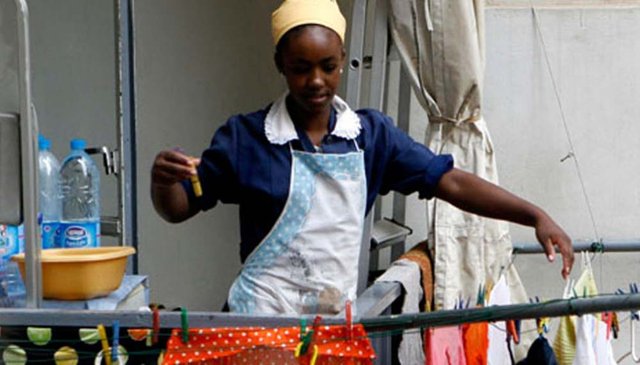 Rent-A-Maid-Kampala-Uganda-Maids-Services-Cleaning-Laundry-Housekeeping-and-Domestic-Workers-Kampala-Uganda-03.jpg