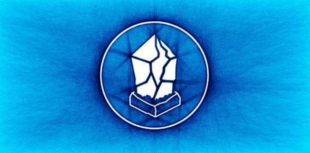 lisk-coin-cryptocurrency-1-696x343.jpg