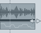 edit.png
