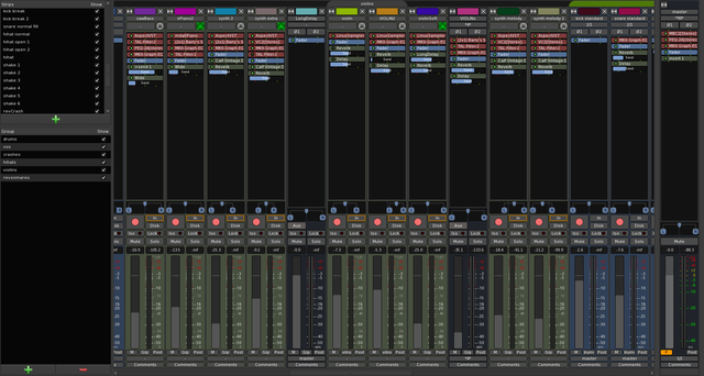 mixer4.png