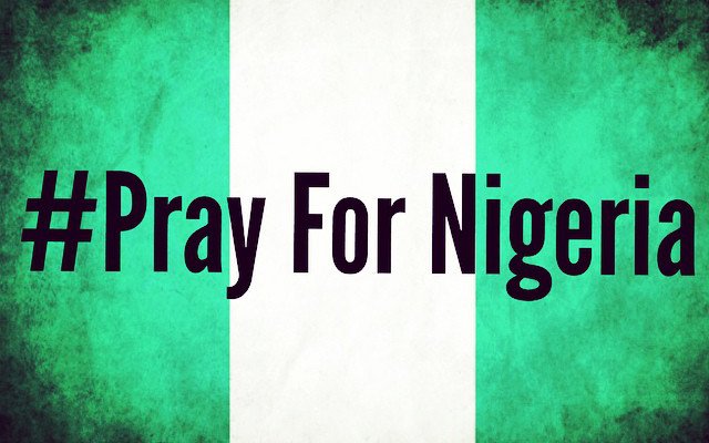 prayer-for-nigeria.jpg