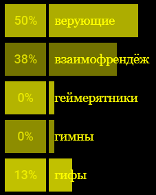 ili0braz%_2018-01-23_204806.png