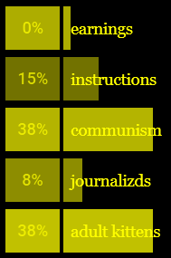 ili0braz%_2018-01-23_204834.png