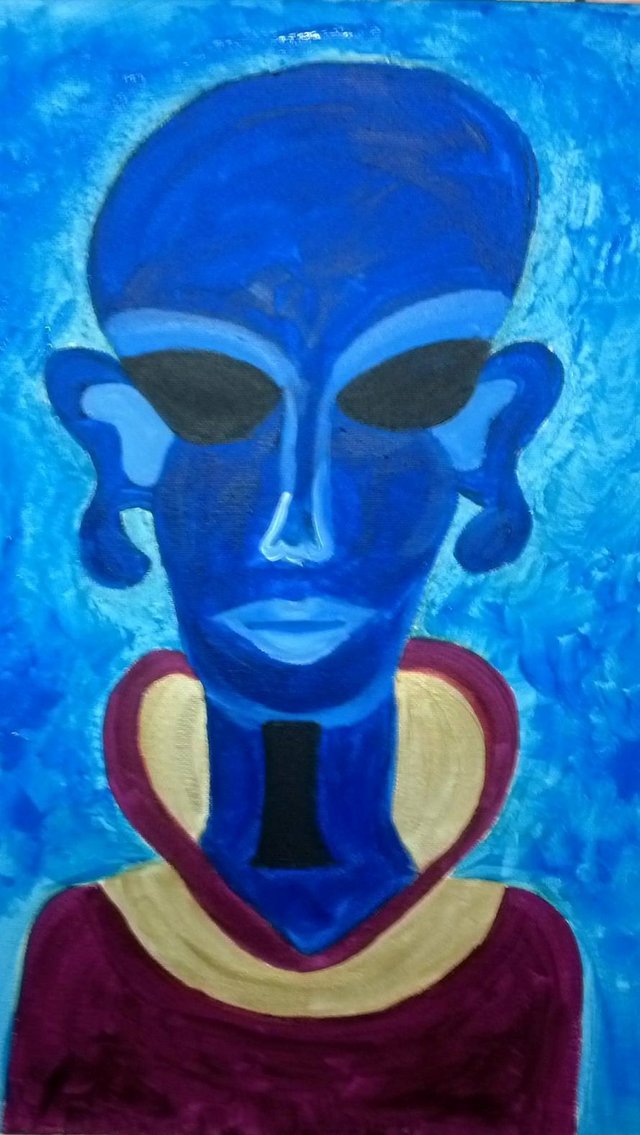 Arcturian ET painting.jpg