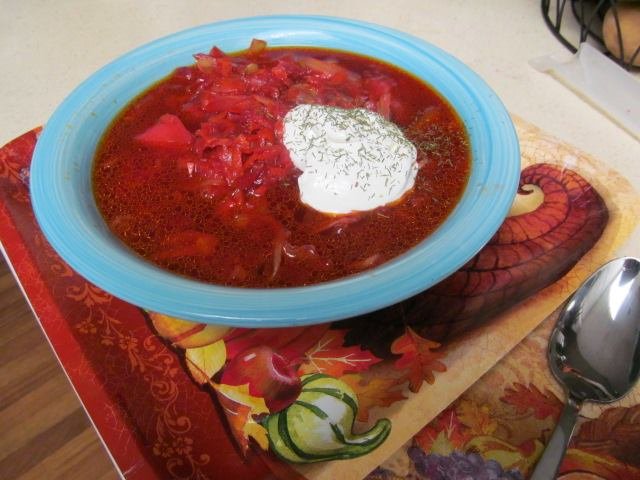 Borscht.jpg