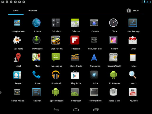 687fa-android-x86-apps.png