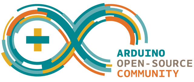 arduino_logo.jpg