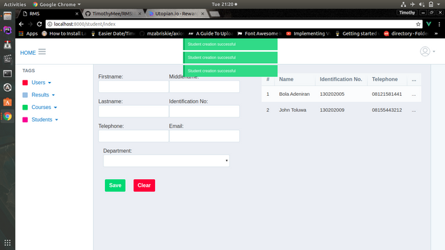 notificationjs.png