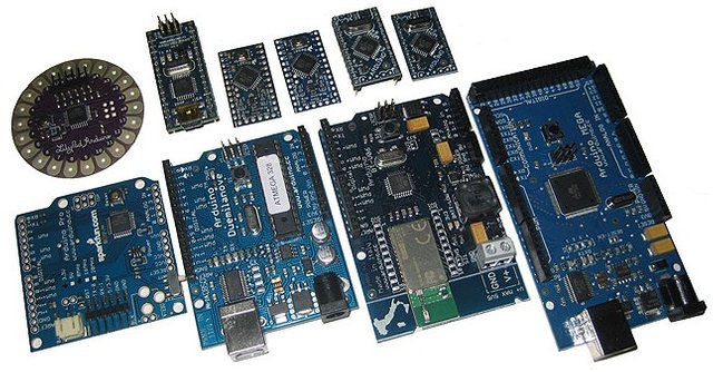 arduinos.jpg