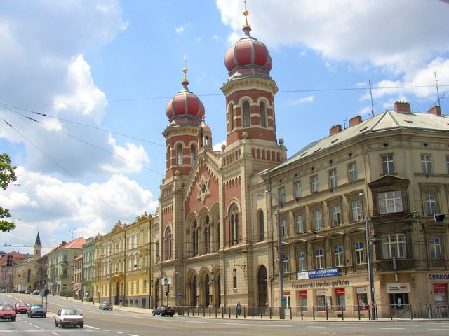 8d2f376d-45df-4f2a-a7fe-3c31dedd1548-great-synagogue-pilsen.jpg