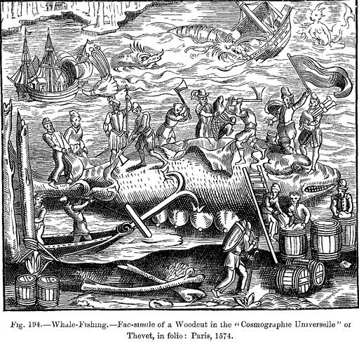 Whale_Fishing_Fac_simile_of_a_Woodcut_in_the_Cosmographie_Universelle_of_Thevet_in_folio_Paris_1574.png